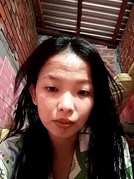 Snapshot of Sammy265 chatting on 10.20.25 Sammy265 online show from 10.20.25