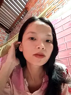 Snapshot of Sammy265 chatting on 10.21.25 Sammy265 online show from 10.21.25