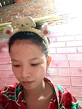 Snapshot of Sammy265 chatting on 10.23.25 Sammy265 online show from 10.23.25