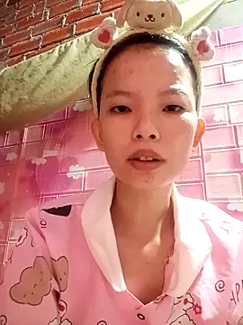 Snapshot of Sammy265 chatting on 10.25.25 Sammy265 online show from 10.25.25