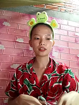 Snapshot of Sammy265 chatting on 10.28.25 Sammy265 online show from 10.28.25