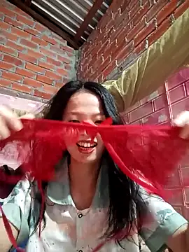 Snapshot of Sammy265 chatting on 11.02.25 Sammy265 online show from 11.02.25