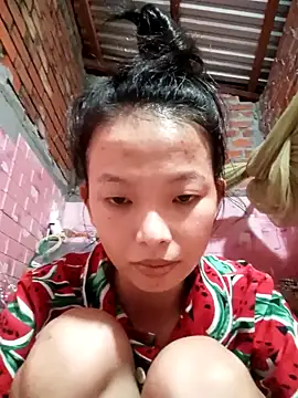 Snapshot of Sammy265 chatting on 11.03.25 Sammy265 online show from 11.03.25