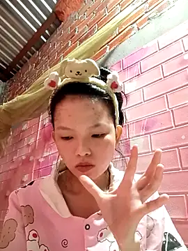 Snapshot of Sammy265 chatting on 11.04.25 Sammy265 online show from 11.04.25