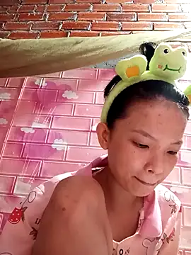 Snapshot of Sammy265 chatting on 11.06.25 Sammy265 online show from 11.06.25