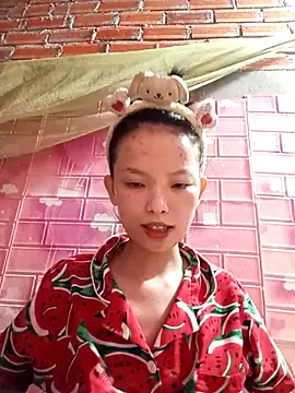 Snapshot of Sammy265 chatting on 11.07.25 Sammy265 online show from 11.07.25