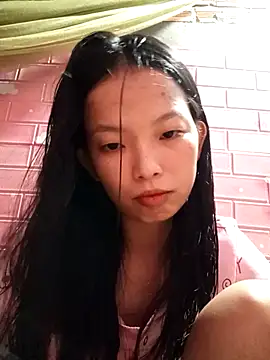 Snapshot of Sammy265 chatting on 11.08.25 Sammy265 online show from 11.08.25