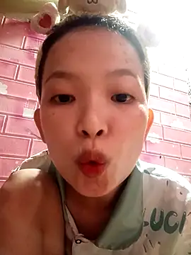 Snapshot of Sammy265 chatting on 11.09.25 Sammy265 online show from 11.09.25