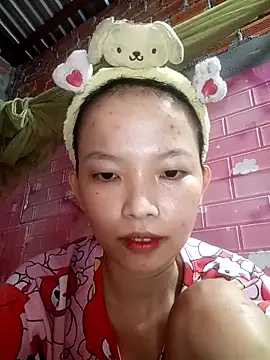 Snapshot of Sammy265 chatting on 11.13.25 Sammy265 online show from 11.13.25