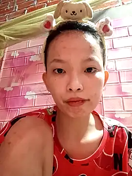 Snapshot of Sammy265 chatting on 11.15.25 Sammy265 online show from 11.15.25