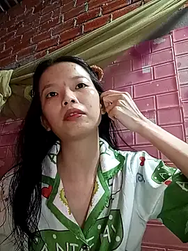 Snapshot of Sammy265 chatting on 11.17.25 Sammy265 online show from 11.17.25