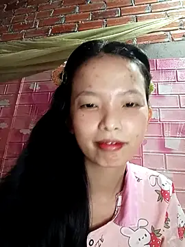 Snapshot of Sammy265 chatting on 11.18.25 Sammy265 online show from 11.18.25