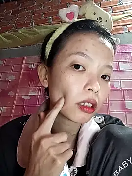 Snapshot of Sammy265 chatting on 11.19.25 Sammy265 online show from 11.19.25