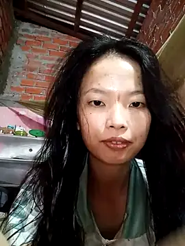 Snapshot of Sammy265 chatting on 11.20.25 Sammy265 online show from 11.20.25