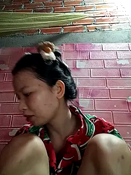 Snapshot of Sammy265 chatting on 11.21.25 Sammy265 online show from 11.21.25