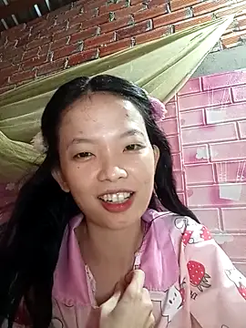 Snapshot of Sammy265 chatting on 11.23.25 Sammy265 online show from 11.23.25