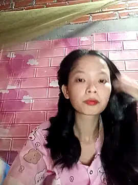 Snapshot of Sammy265 chatting on 11.24.25 Sammy265 online show from 11.24.25