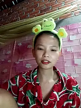 Snapshot of Sammy265 chatting on 11.25.25 Sammy265 online show from 11.25.25