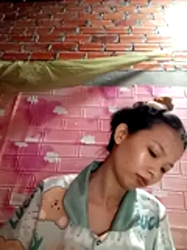 Snapshot of Sammy265 chatting on 11.27.25 Sammy265 online show from 11.27.25