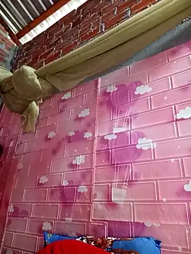 Snapshot of Sammy265 chatting on 12.01.25 Sammy265 online show from 12.01.25