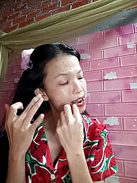 Snapshot of Sammy265 chatting on 12.02.25 Sammy265 online show from 12.02.25