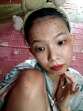 Snapshot of Sammy265 chatting on 12.03.25 Sammy265 online show from 12.03.25