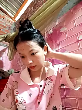 Snapshot of Sammy265 chatting on 12.05.25 Sammy265 online show from 12.05.25