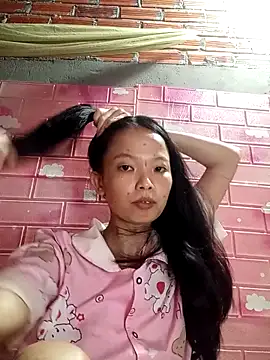 Snapshot of Sammy265 chatting on 12.14.25 Sammy265 online show from 12.14.25