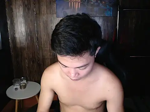 hotzachery online show from 04.22.26