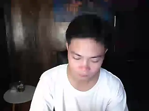 hotzachery online show from 04.25.26