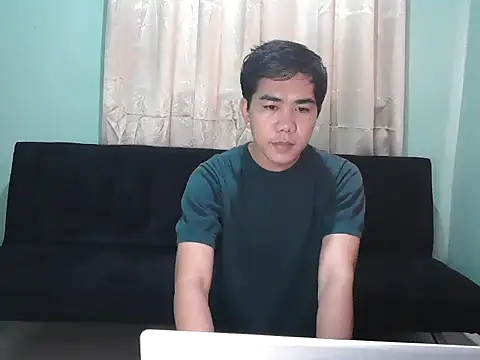 Darkevion online show from 02.26.26