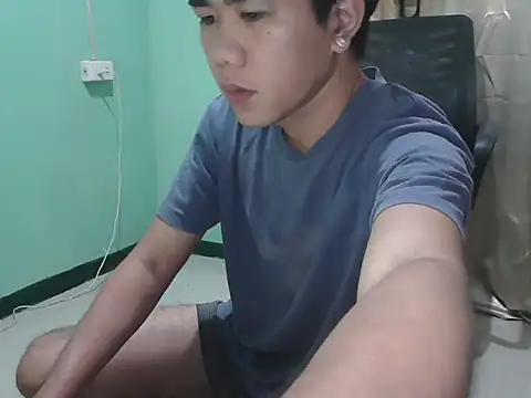 Darkevion online show from 02.27.26