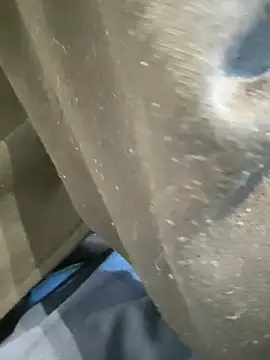 boy8540 online show from 02.07.26