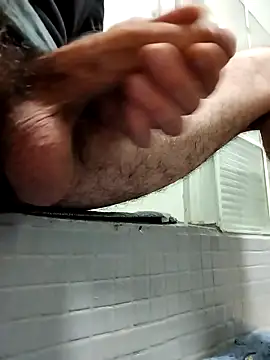Snapshot of boy8540 chatting on 03.27.26 boy8540 online show from 03.27.26