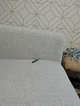 Snapshot of boy8540 chatting on 04.07.26 boy8540 online show from 04.07.26
