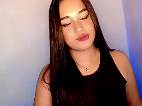 Lebo might online show from 06.18.26