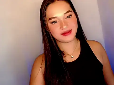 Lebo might online show from 06.24.26
