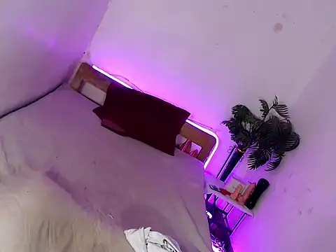 Spicy kinky online show from 11.17.25