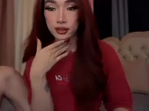 Snapshot of Spicy_kinky chatting on 07.25.26 Spicy kinky online show from 07.25.26