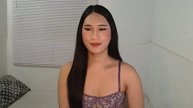 Leighs Celine online show from 02.02.26