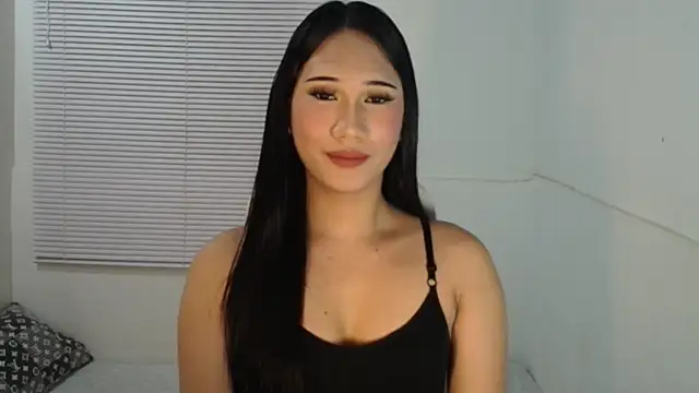 Leighs Celine online show from 02.08.26