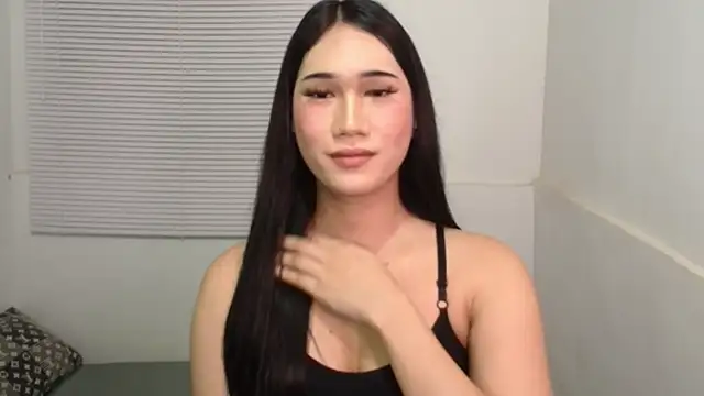 Leighs Celine online show from 03.17.26