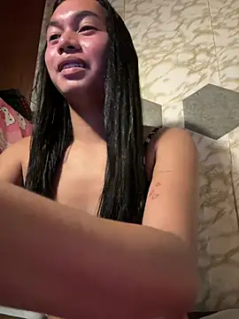 youryummybaby online show from 02.09.26