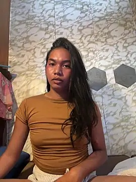 youryummybaby online show from 03.11.26