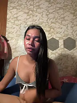 youryummybaby online show from 03.13.26