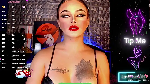 Snapshot of Asiansignificantxx chatting on 09.16.25 Asiansignificantxx online show from 09.16.25