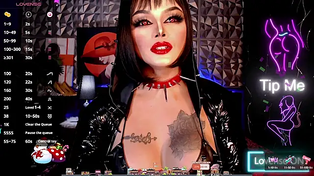 Snapshot of Asiansignificantxx chatting on 09.17.25 Asiansignificantxx online show from 09.17.25