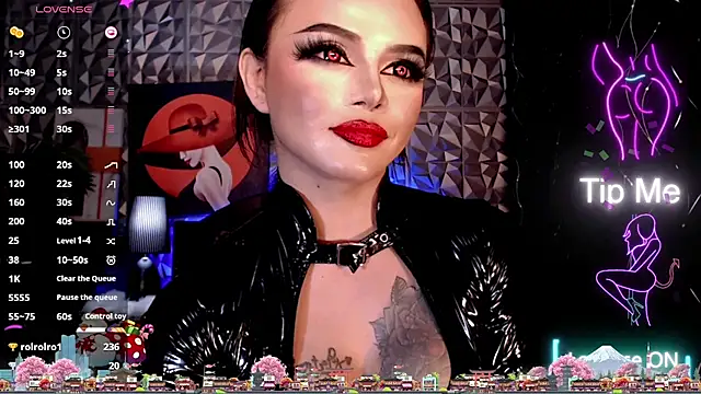 Snapshot of Asiansignificantxx chatting on 09.21.25 Asiansignificantxx online show from 09.21.25