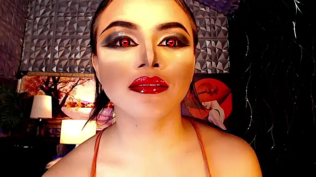 Snapshot of Asiansignificantxx chatting on 09.30.25 Asiansignificantxx online show from 09.30.25