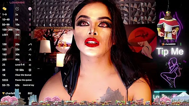 Snapshot of Asiansignificantxx chatting on 10.01.25 Asiansignificantxx online show from 10.01.25